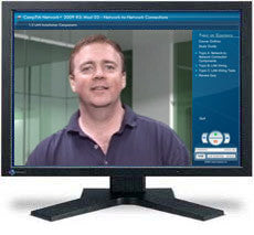 Cisco CCNA Training Videos